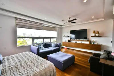 Casa en venta en Zapopan - foto 5