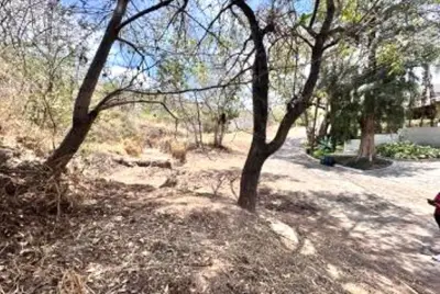 Terreno en venta en Zapopan - foto 3