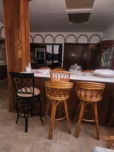 Casa en venta en Villa Corona - foto 5