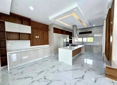 Casa en renta en Zapopan - foto 4