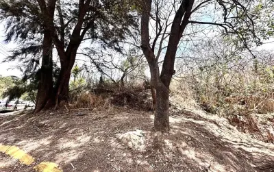 Terreno en venta en Zapopan - foto 2