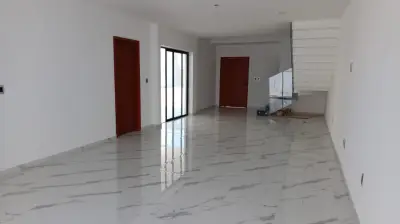 Casa en venta en Alvarado - foto 4