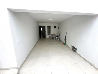 Casa en renta en Zapopan - foto 2