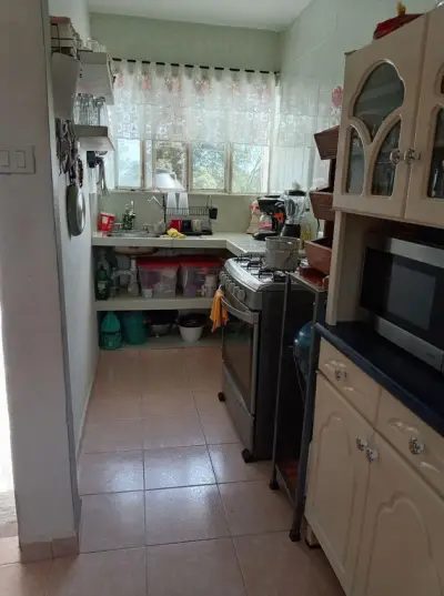 Casa en venta en Emiliano Zapata - foto 5