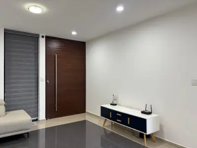 Casa en venta en Alvarado - foto 3
