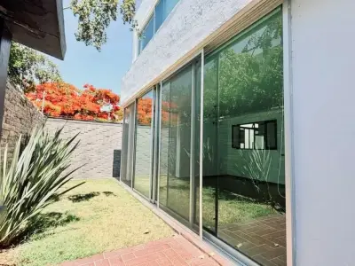 Casa en venta en Zapopan - foto 5