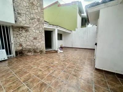 Casa en renta en Zapopan - foto 4