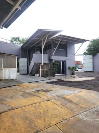 Bodega en venta en Zapopan - foto 4