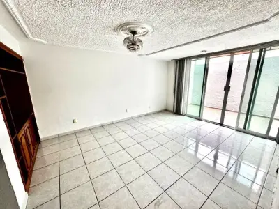 Casa en venta en Zapopan - foto 4
