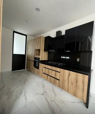 Casa en venta en León - foto 5