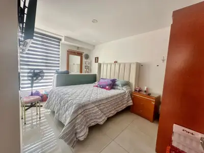 Departamento en renta en Guadalajara - foto 5