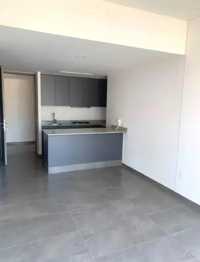 Departamento en renta en Guadalajara - foto 4