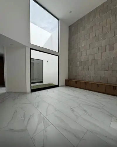 Casa en venta en León - foto 3