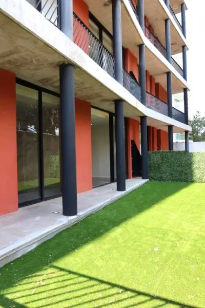 Departamento en venta en Zapopan - foto 5