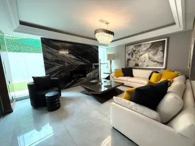 Casa en renta en Zapopan - foto 4