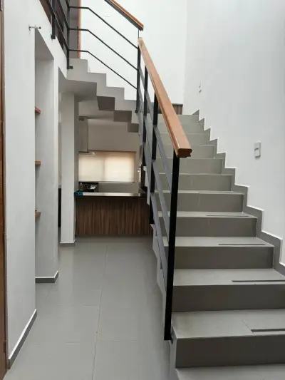 Casa en renta en Zapopan - foto 2
