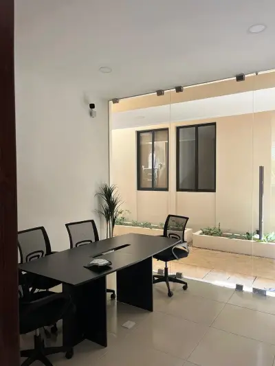 Departamento en renta en Mérida - foto 4