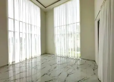 Casa en renta en Zapopan - foto 2