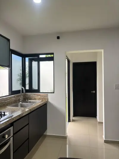 Casa en venta en Alvarado - foto 4