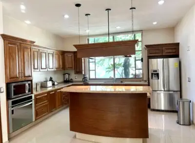 Casa en venta en Chapala - foto 5