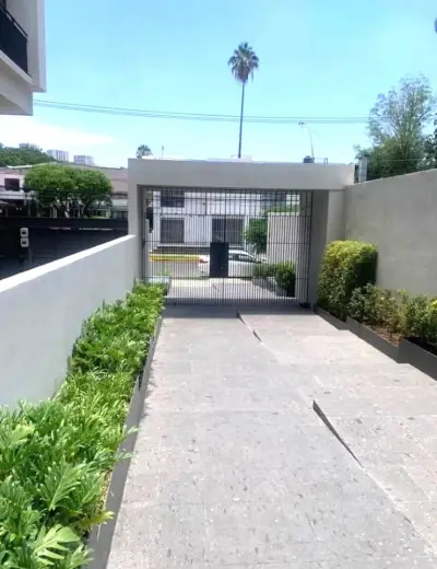 Departamento en renta en Guadalajara - foto 2