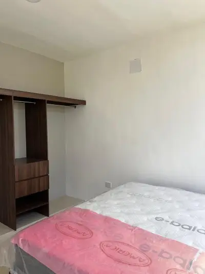 Departamento en renta en Mérida - foto 2
