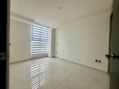 Departamento en renta en Guadalajara - foto 4