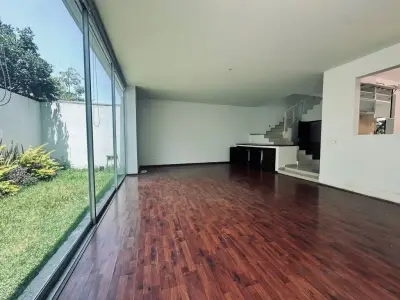 Casa en renta en Zapopan - foto 3