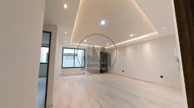 Departamento en venta en Venustiano Carranza - foto 3