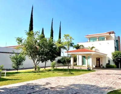 Casa en venta en Chapala - foto 2