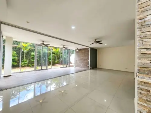 Casa en renta en Zapopan - foto 2