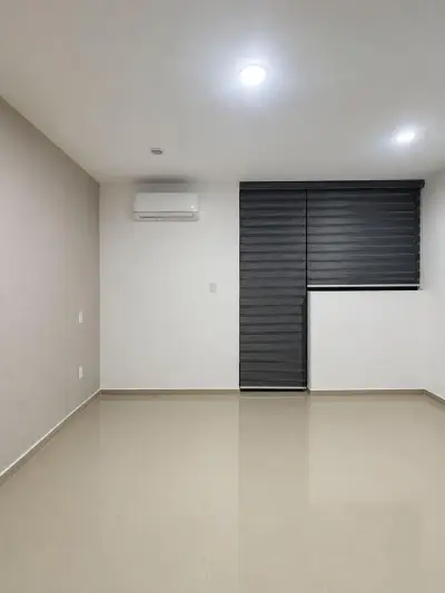 Casa en venta en Alvarado - foto 5