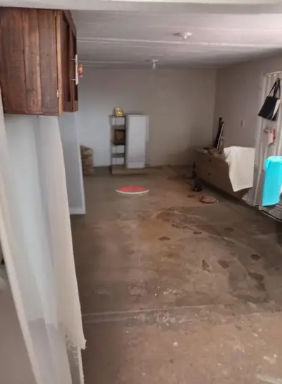 Casa en venta en Emiliano Zapata - foto 2