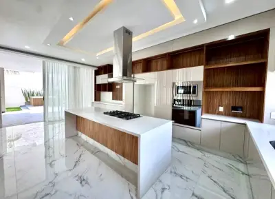 Casa en venta en Zapopan - foto 3