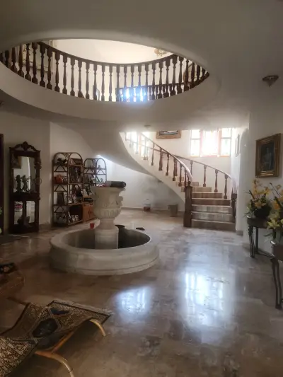 Casa en venta en Villa Corona - foto 3