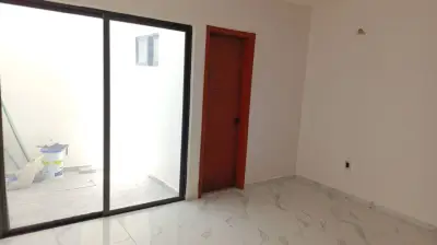Casa en venta en Alvarado - foto 2