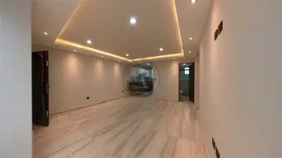 Departamento en venta en Venustiano Carranza - foto 5