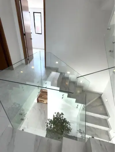 Casa en venta en Zapopan - foto 4