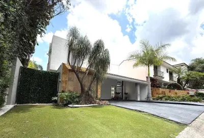 Casa en renta en Zapopan - foto 2