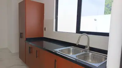 Casa en venta en Alvarado - foto 3