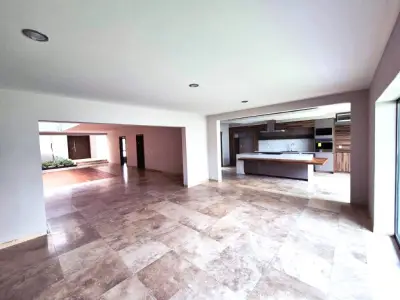 Casa en venta en Zapopan - foto 3