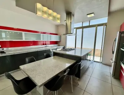 Casa en venta en Zapopan - foto 4