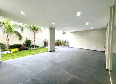 Casa en renta en Zapopan - foto 5