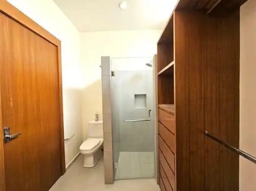 Casa en renta en Zapopan - foto 5
