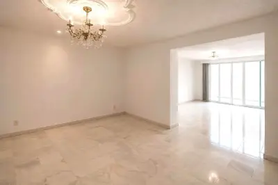 Casa en venta en Zapopan - foto 3