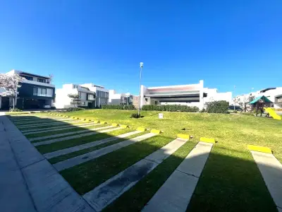 Terreno en venta en Zapopan - foto 3