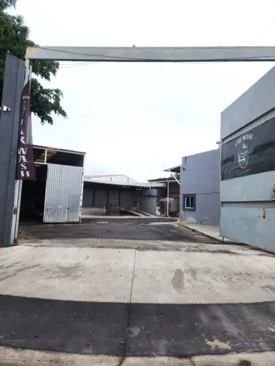 Bodega en venta en Zapopan - foto 3