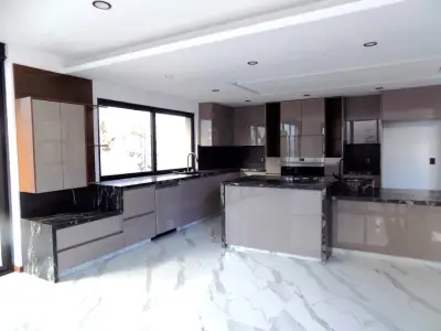 Casa en venta en Zapopan - foto 4