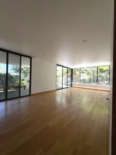 Casa en venta en Zapopan - foto 3