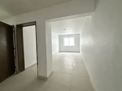 Casa en renta en Zapopan - foto 4